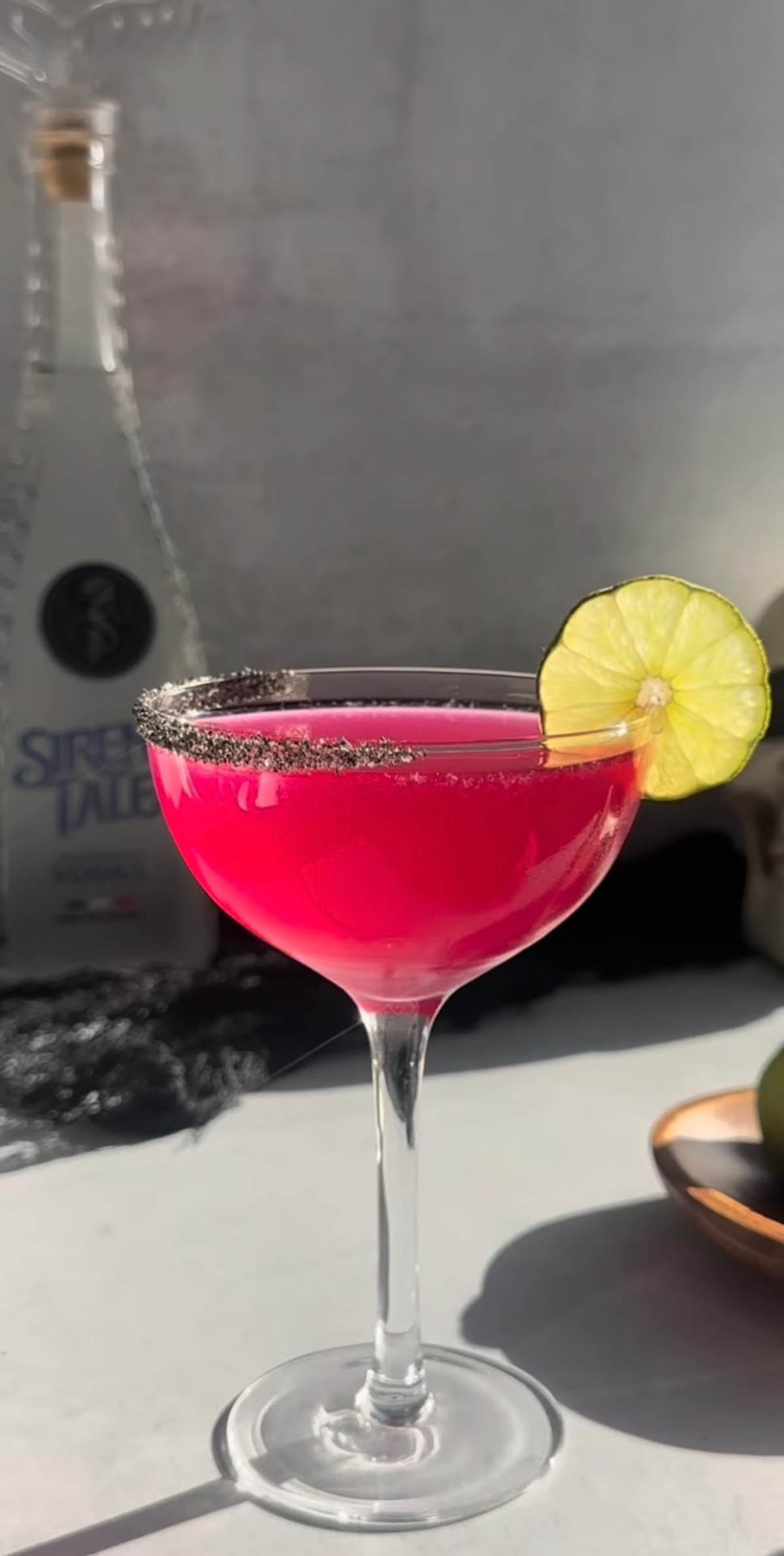 Coven Cosmopolitan