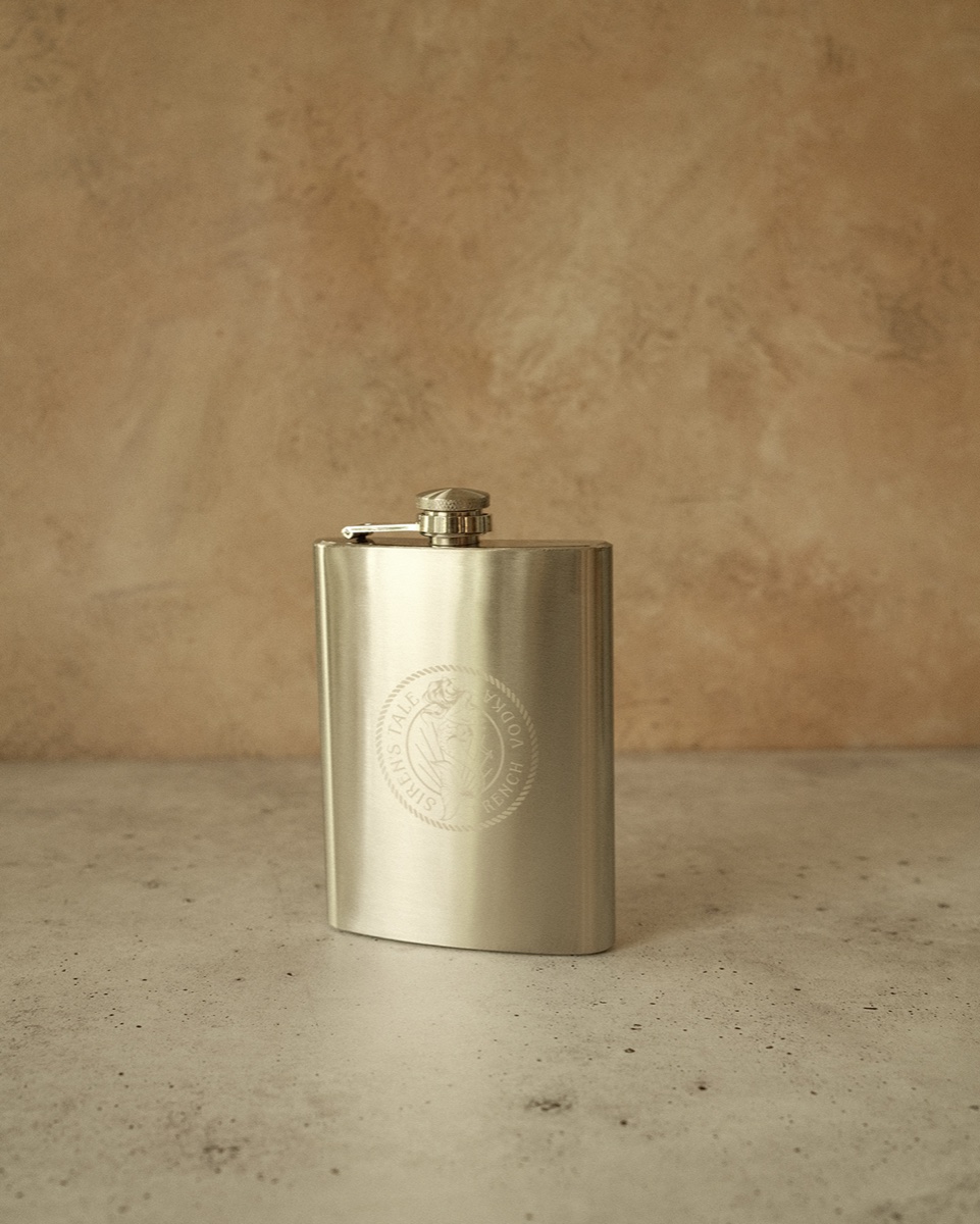 Flask
